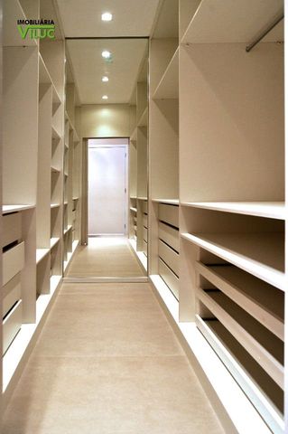 Foto Casa em Condomínio