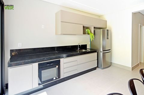 Foto Casa em Condomínio