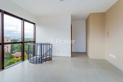 Foto Sala / Conjunto Comercial