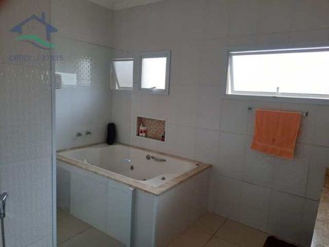 Foto Casa em Condomínio