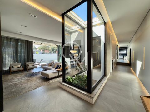 Foto Casa em Condomínio