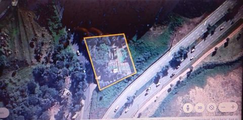 Foto Terreno