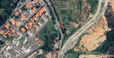 Foto Terreno