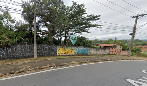 Foto Terreno
