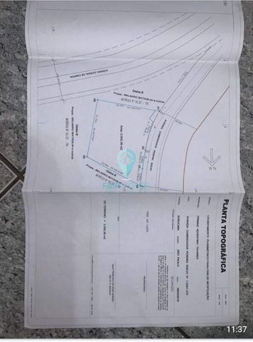 Foto Terreno