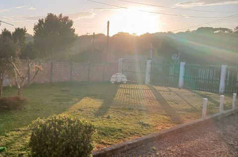 Foto Terreno