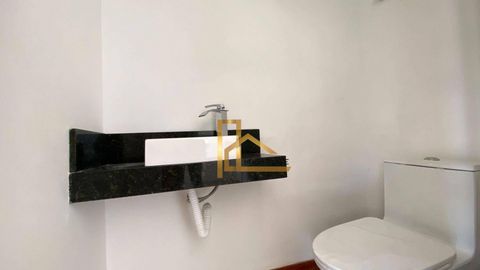Foto Casa em Condomínio