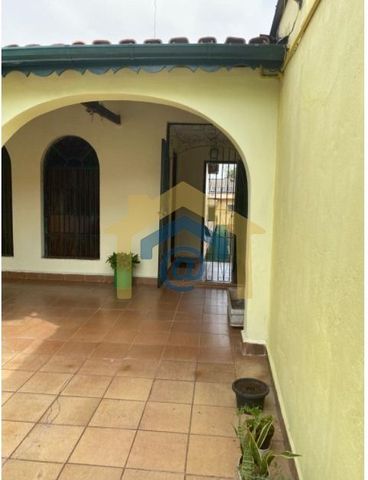 Foto Casa