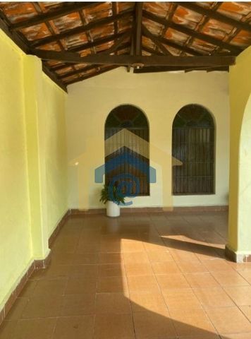 Foto Casa