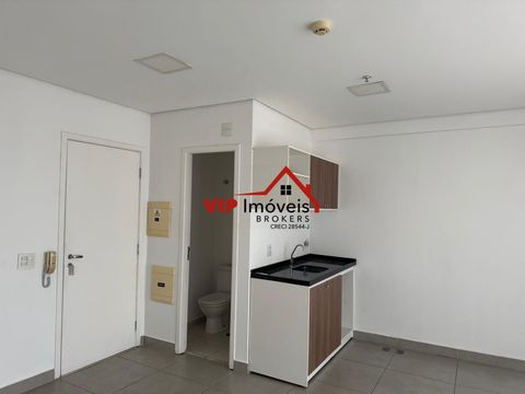 Foto Sala / Conjunto Comercial