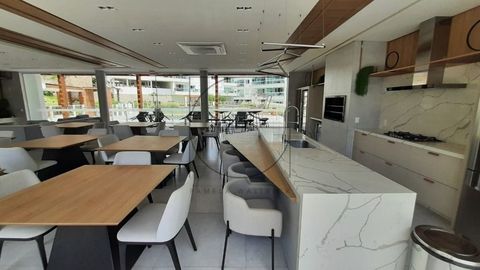 Foto Cobertura