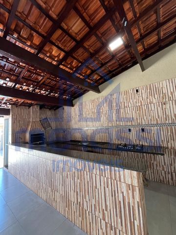 Foto Casa