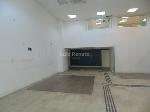 Foto Imóvel Comercial