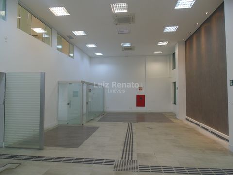 Foto Imóvel Comercial