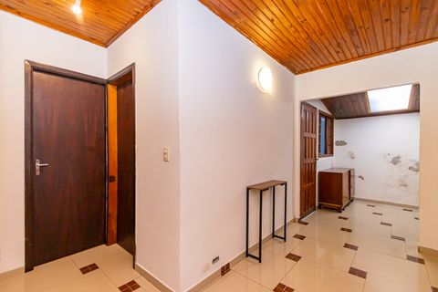 Foto Casa