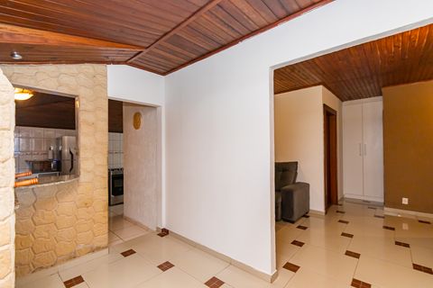 Foto Casa