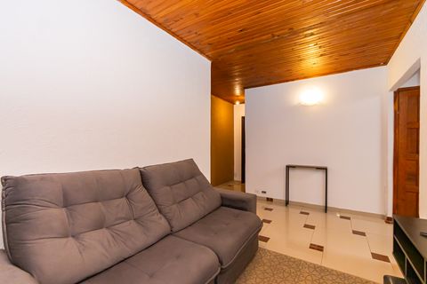 Foto Casa