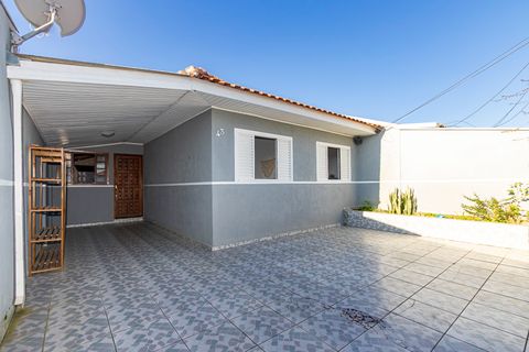 Foto Casa