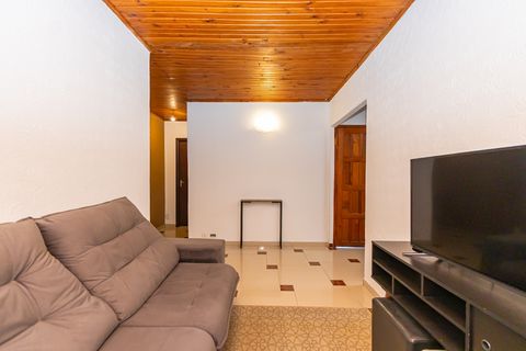 Foto Casa