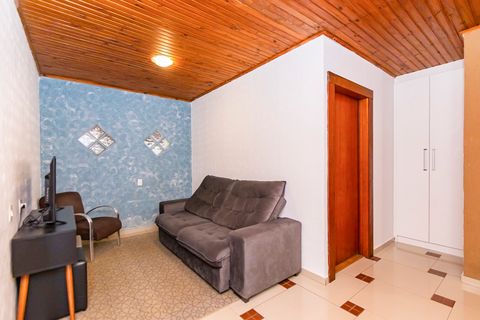 Foto Casa