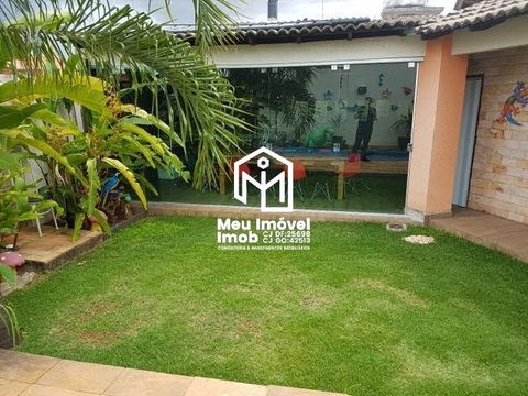 Foto Casa