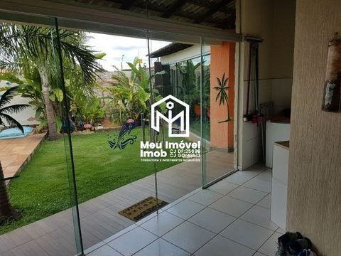 Foto Casa