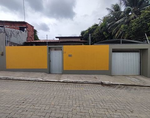Foto Casa