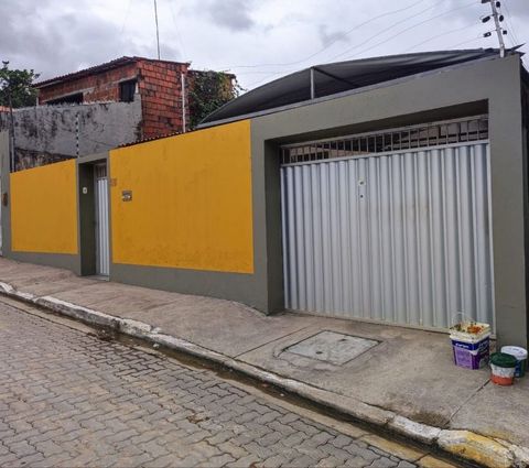 Foto Casa