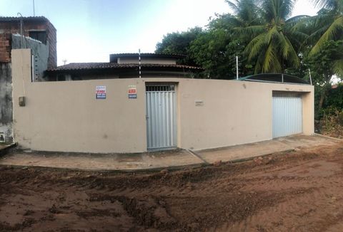 Foto Casa