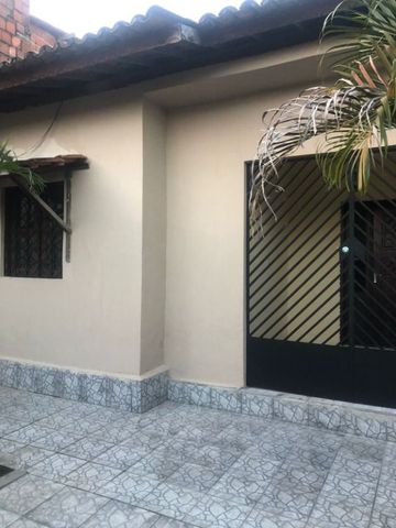 Foto Casa