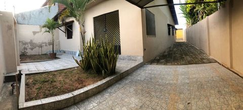 Foto Casa