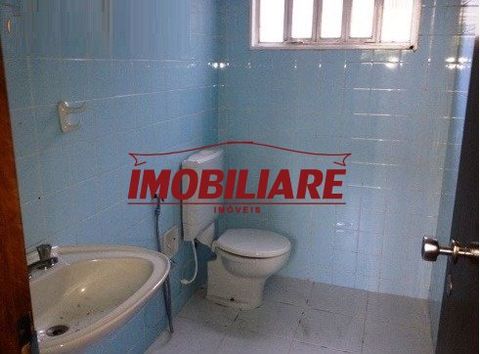 Foto Sala / Conjunto Comercial