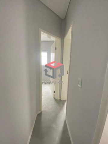 Foto Cobertura