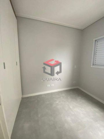 Foto Cobertura