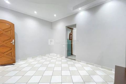 Foto Casa