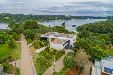 Foto Fazenda / Sítio / Chácara