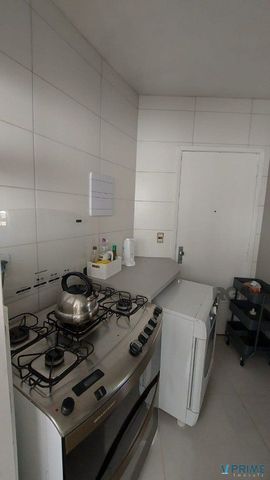 Foto Flat