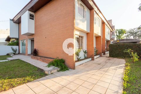 Foto Sala / Conjunto Comercial