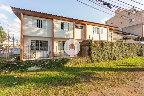 Foto Sala / Conjunto Comercial