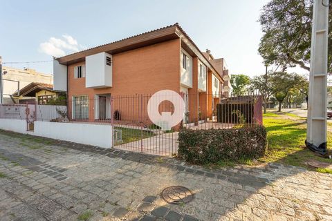 Foto Sala / Conjunto Comercial