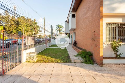 Foto Sala / Conjunto Comercial