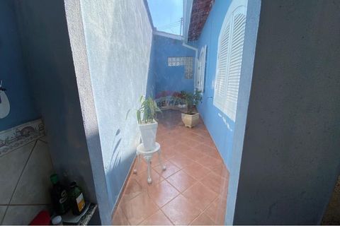 Foto Fazenda / Sítio / Chácara