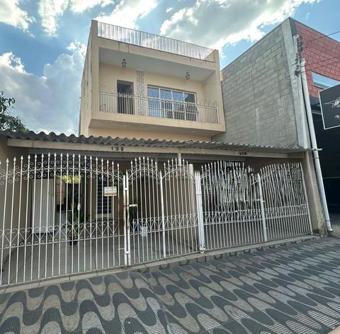 Foto Sala / Conjunto Comercial