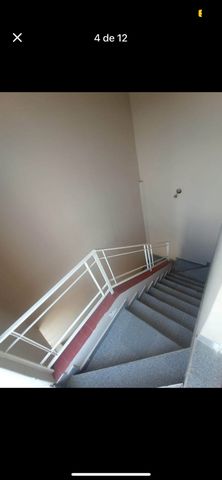 Foto Sala / Conjunto Comercial