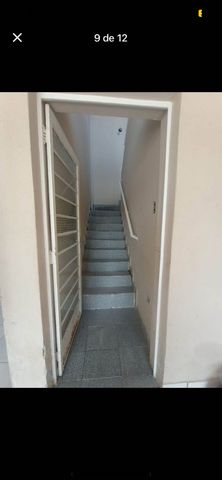 Foto Sala / Conjunto Comercial