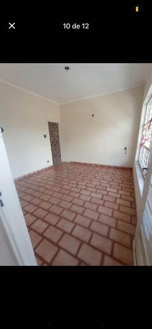 Foto Sala / Conjunto Comercial