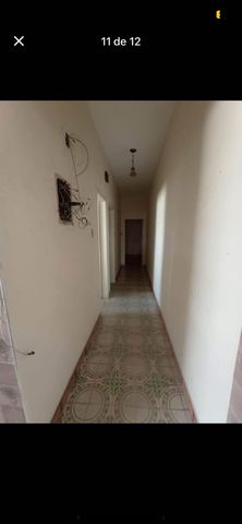 Foto Sala / Conjunto Comercial