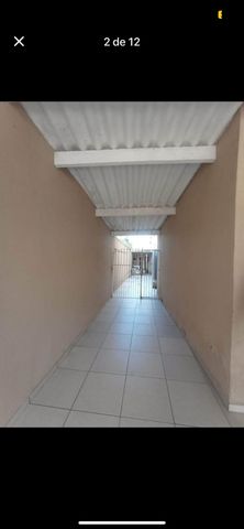 Foto Sala / Conjunto Comercial