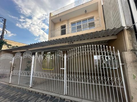 Foto Sala / Conjunto Comercial