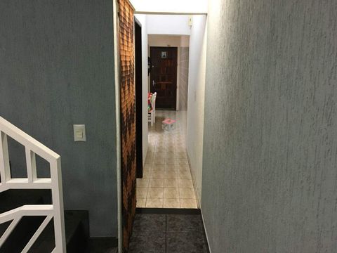 Foto Casa
